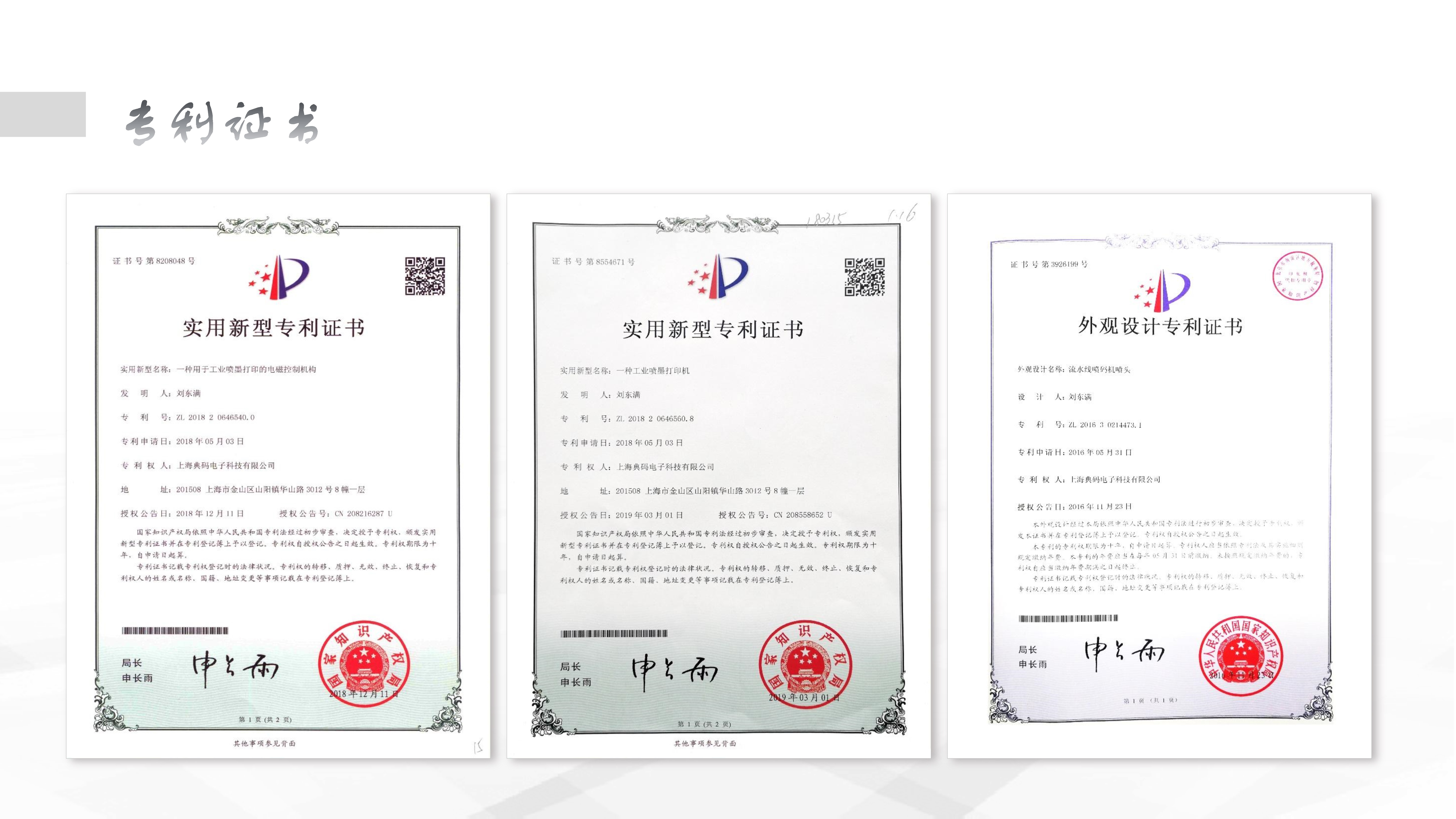 圖片關鍵詞