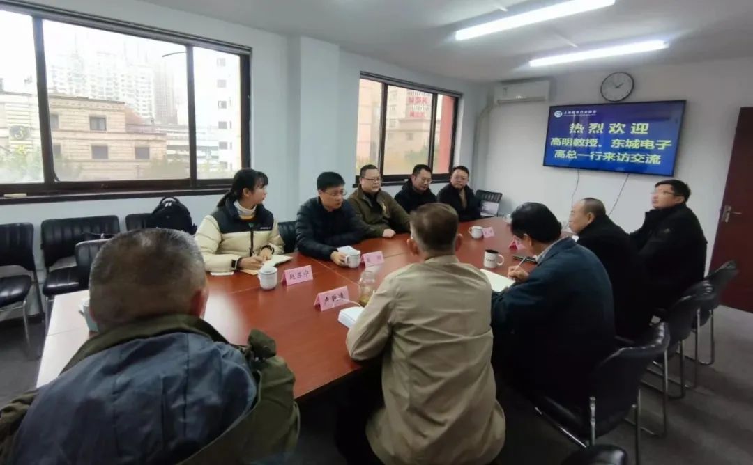 1734790899439552.jpg 2.jpg