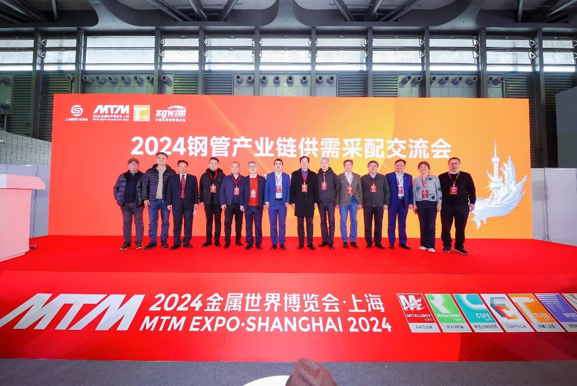 1735646420122788.jpg 采配交流會1.jpg