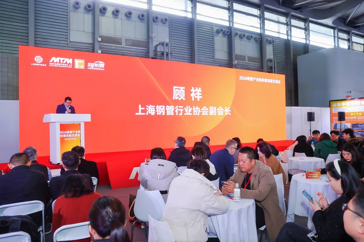 1735646460939665.jpg 采配交流會3.jpg