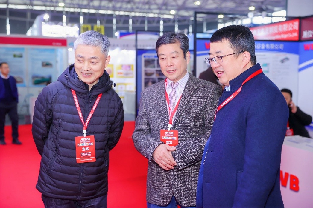 1735646535772065.jpg 采配交流會8.jpg