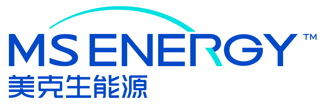 1737429749258136.png 1.png