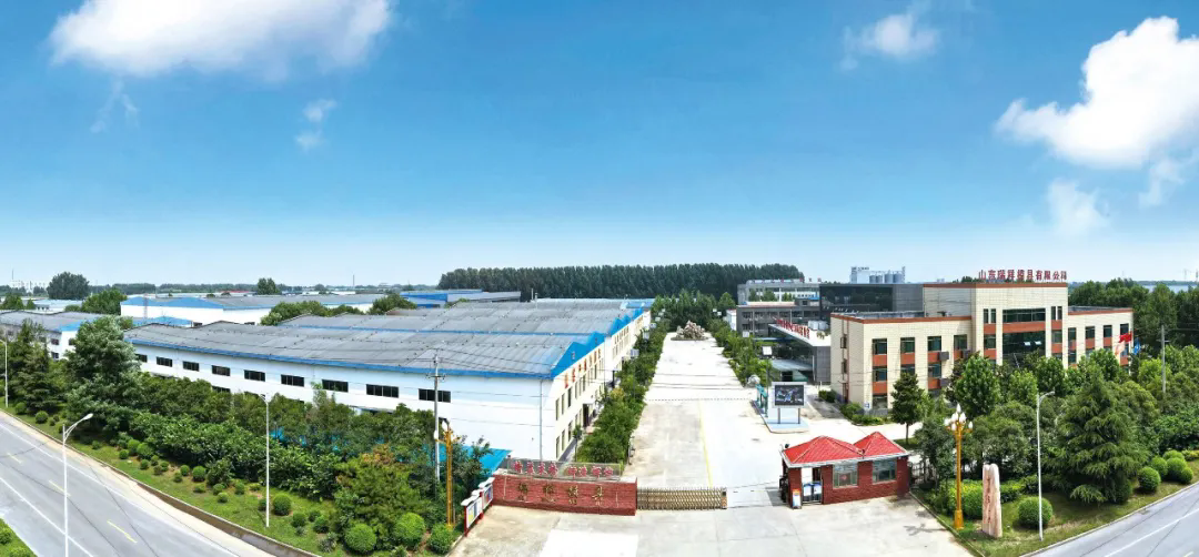 1737430354176964.png 1.webp (2).png