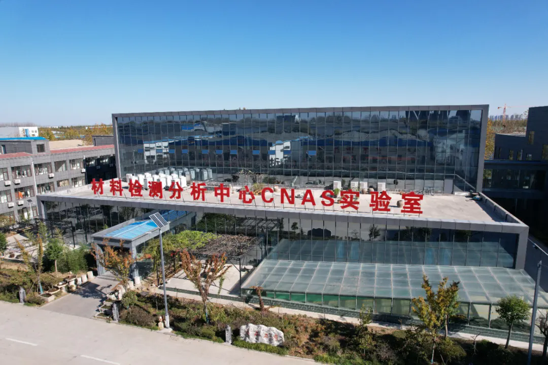 1737430363206840.png 2.webp (2).png