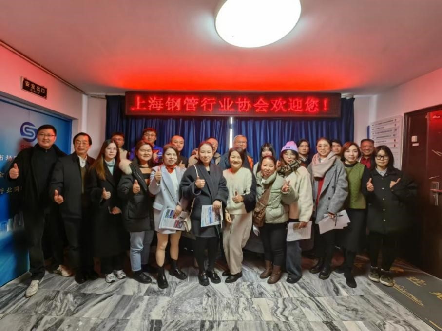 1740637899693596.jpg 2.jpg