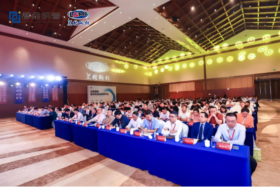 1741154632777010.png 1.png