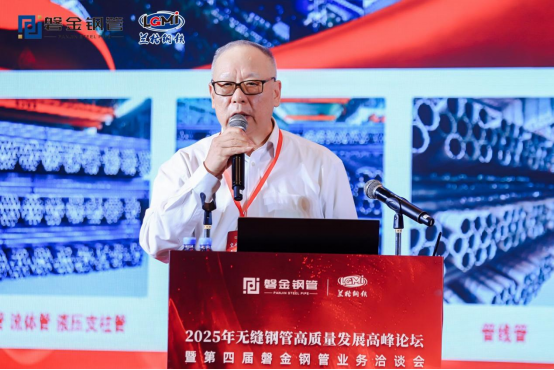 1741154662487449.png 2.png