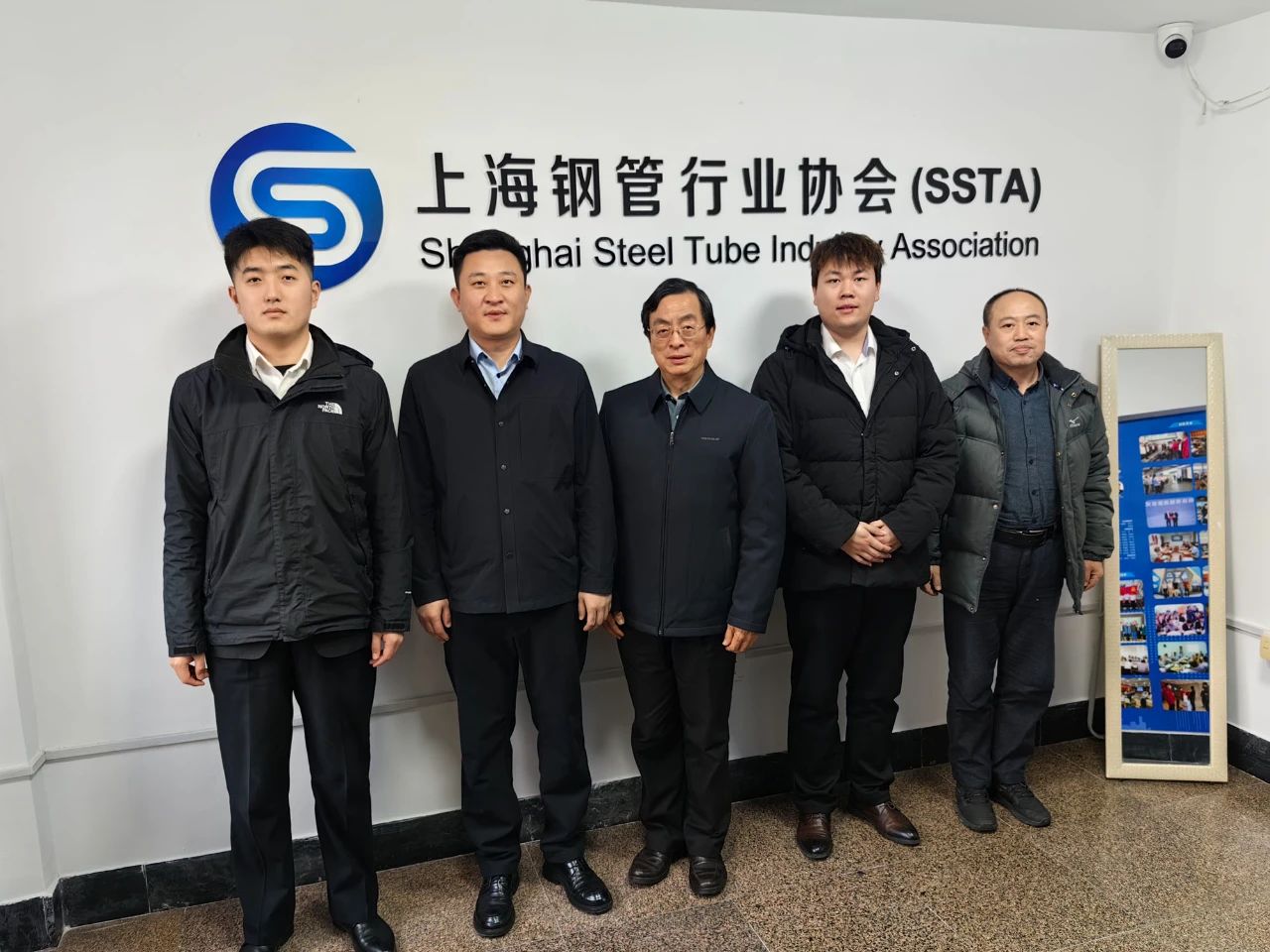 1741781572615489.jpg 微信圖片_20250312201204.jpg