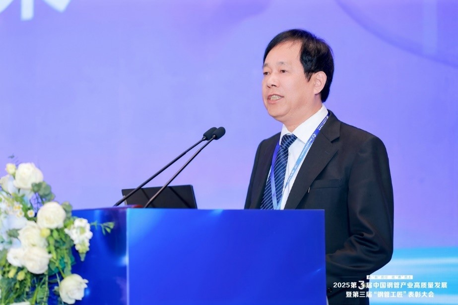 1743404058743324.jpg 大會5.jpg