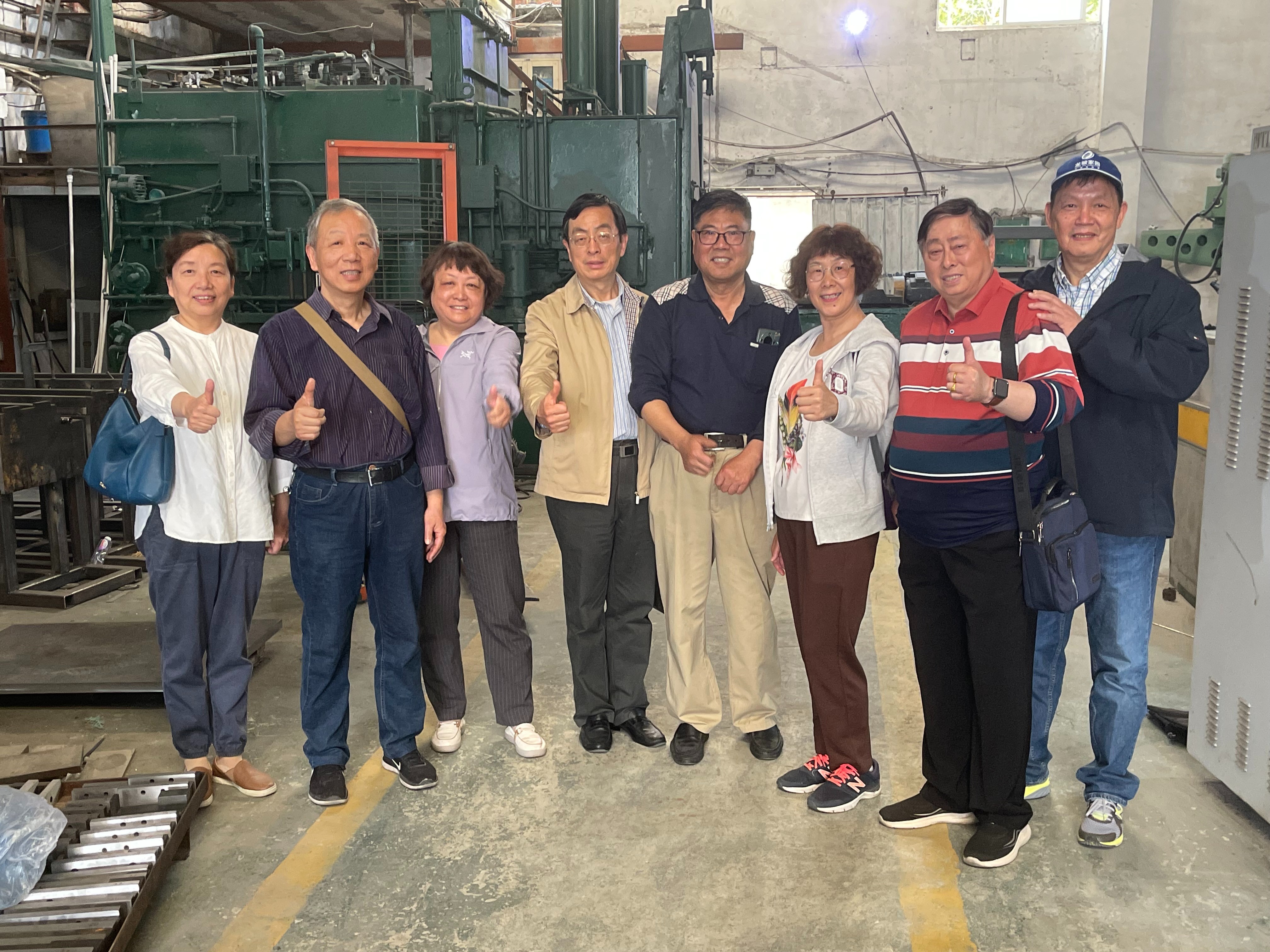 1744341328820065.jpg 微信圖片_20250411102825.jpg