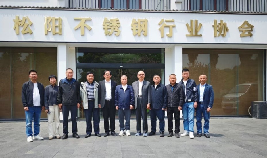 1744862297959384.jpg 004.jpg