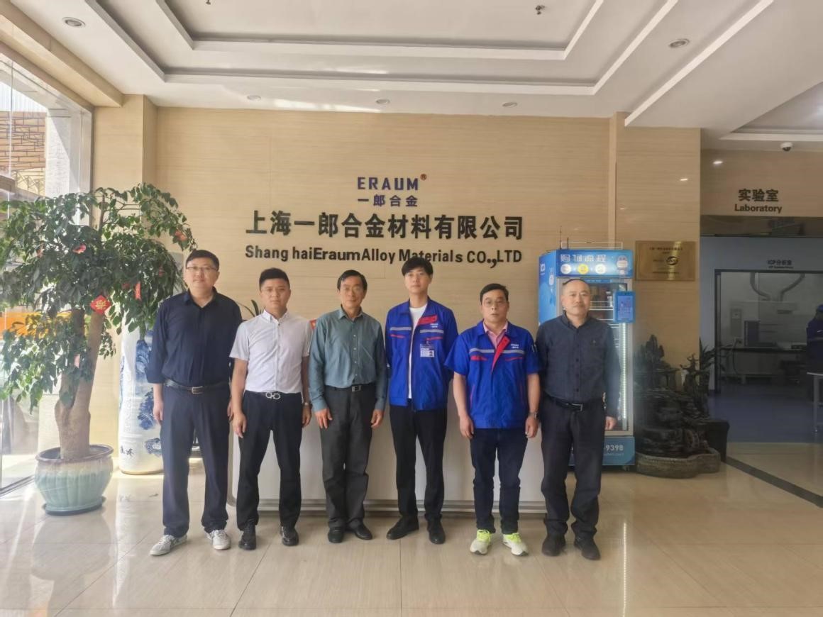 1745375916173853.jpg 圖片1.jpg