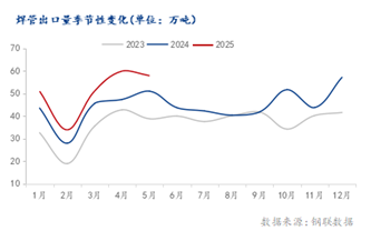 1753340515295921.png 001.png