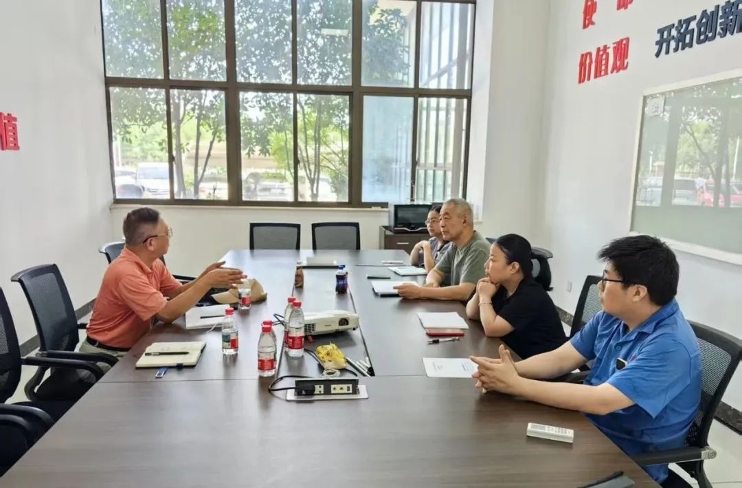 1753344203988252.jpg 640 (1).jpg