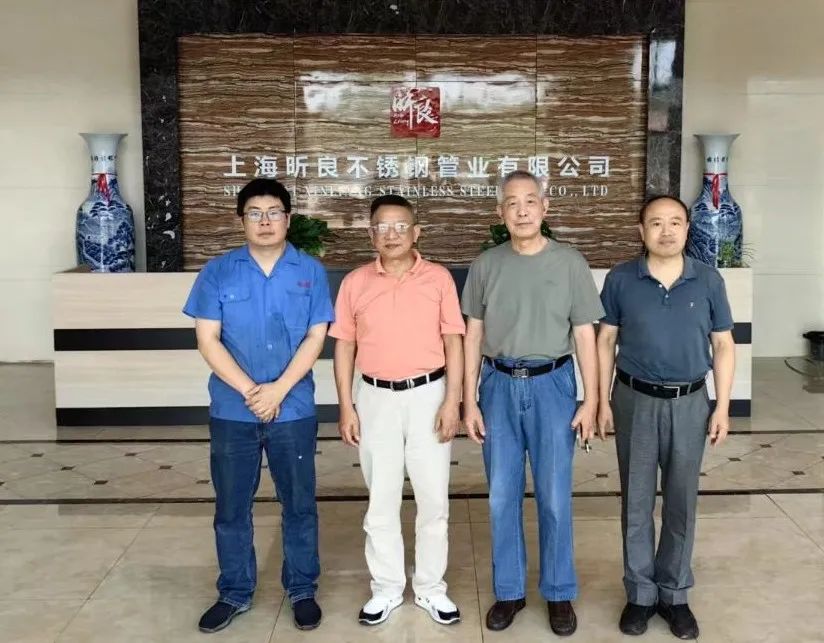 1753344218456338.jpg 640 (2).jpg