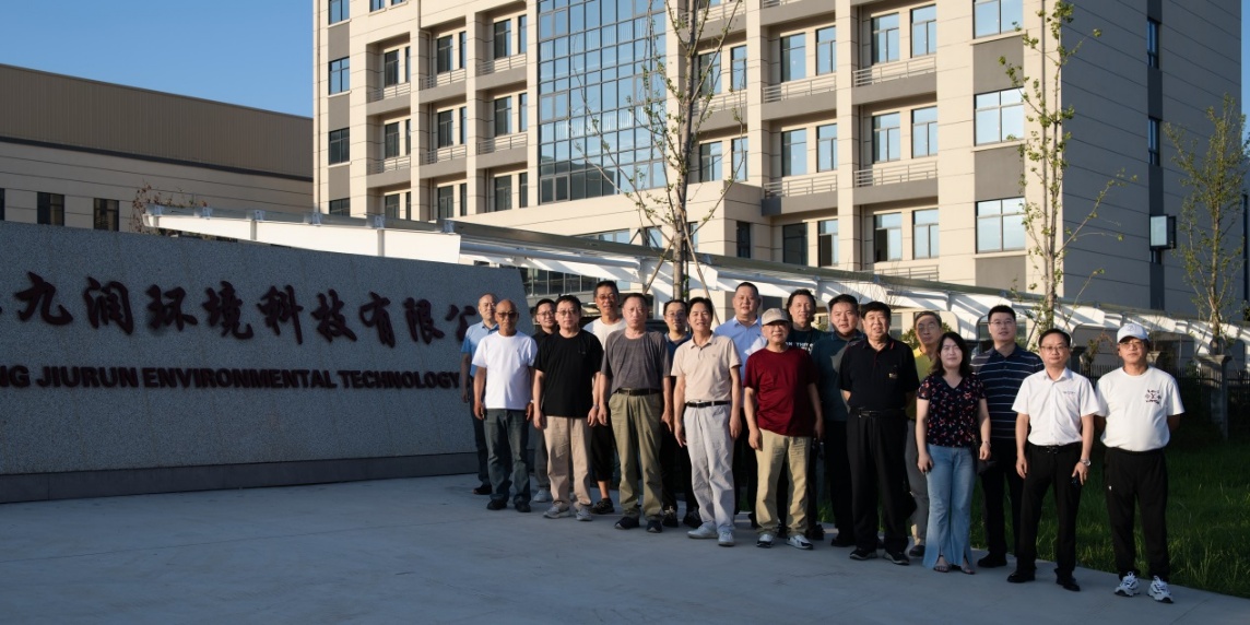 1756271901978620.jpg 圖片11.jpg