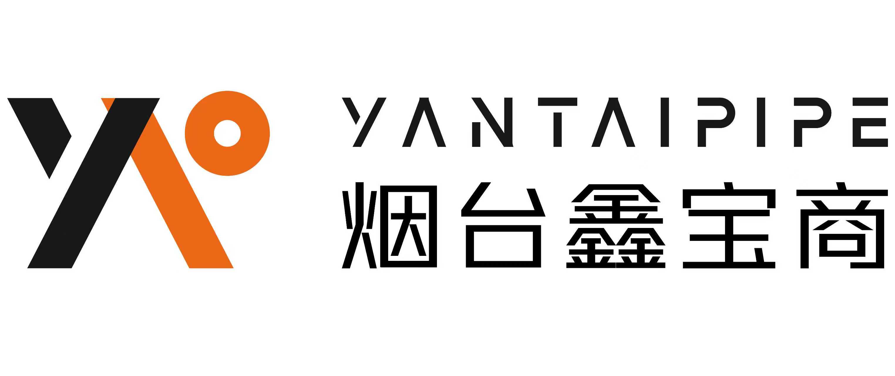 1756877533287767.jpg 微信圖片_2025-09-03_122723_362.jpg