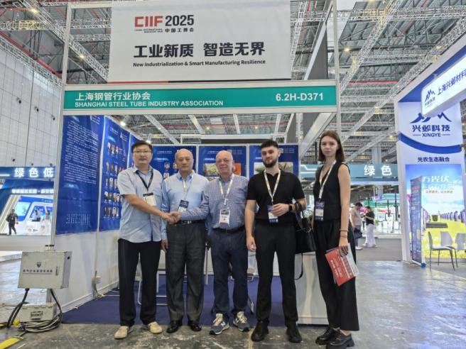 1759116887215095.jpg 圖片4.jpg