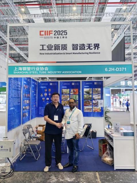 1759117423829026.jpg 圖片5.jpg