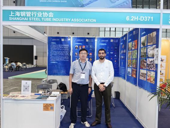 1759117438500343.jpg 圖片8.jpg