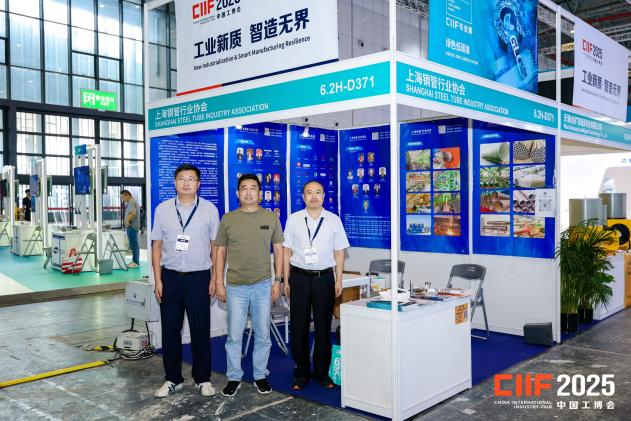 1759117452549286.jpg 圖片9.jpg