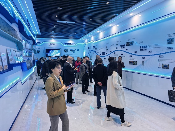 1762760107411338.jpg 圖片5.jpg