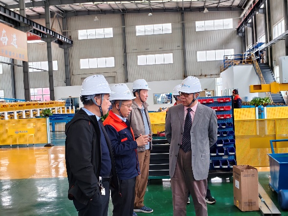 1763713796754433.jpg 圖片3.jpg